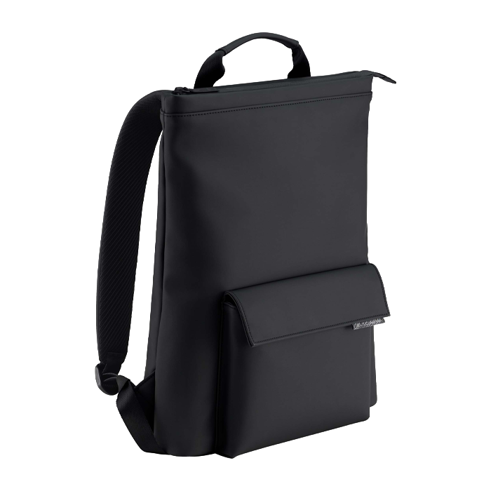 ASUS Vigour Backpack