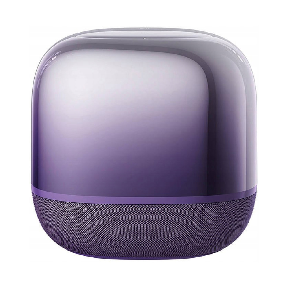 Baseus AeQur V2 Portable Wireless TWS Speaker
