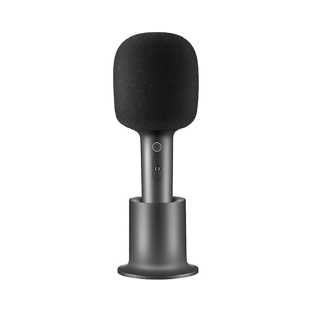 Xiaomi Karaoke Microphone