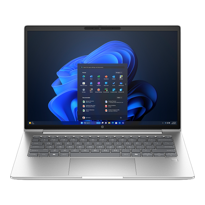 HP ProBook 445 G11