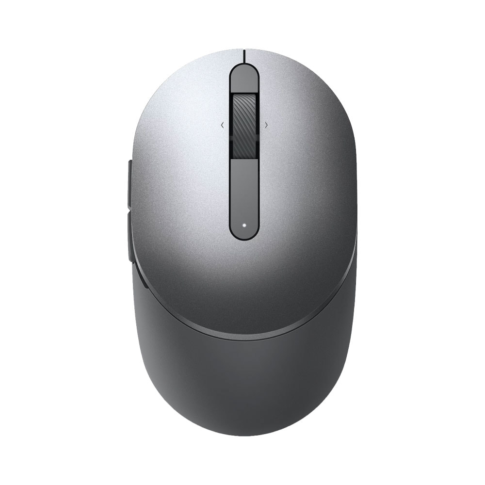 Dell Pro Plus Compact Mouse MS5120W