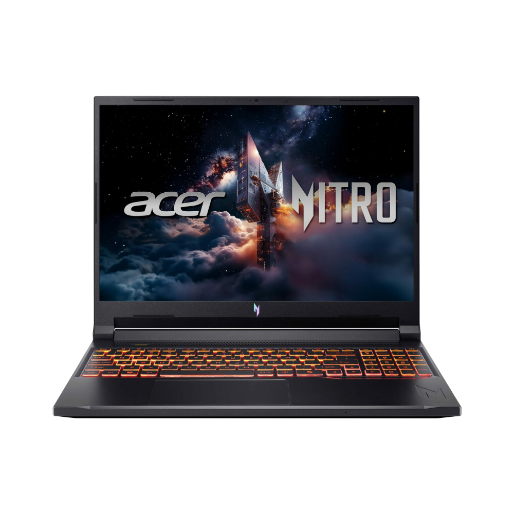 Acer Nitro V 16 ANV16-72