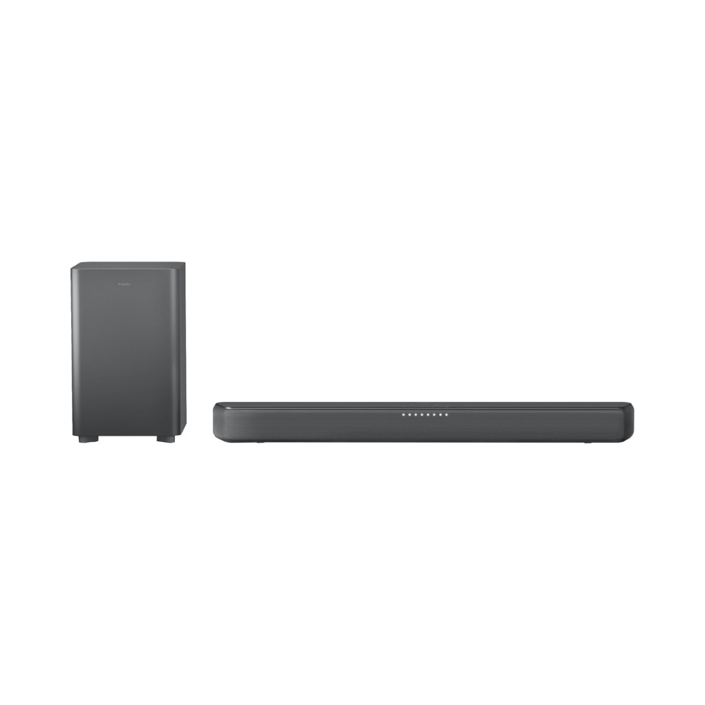 Philips TAB5309/10