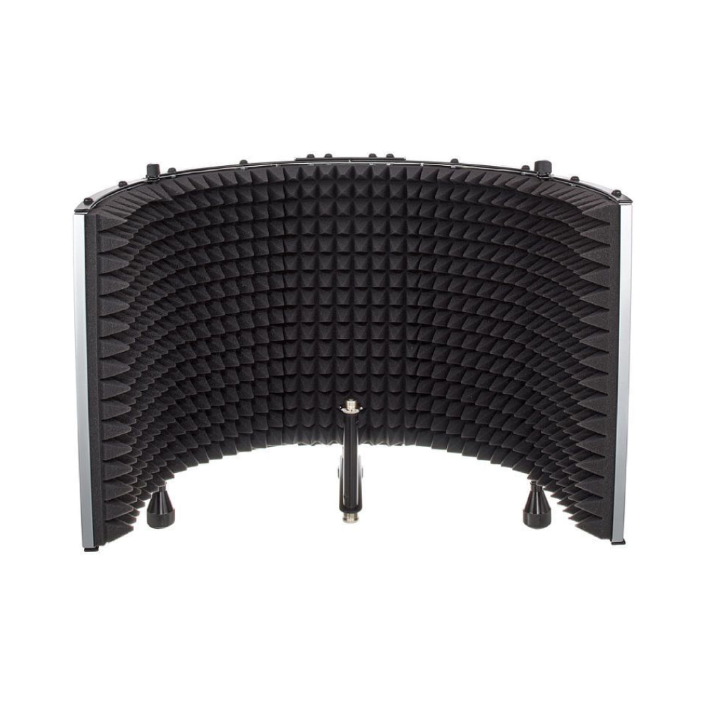 the t.bone Micscreen XL