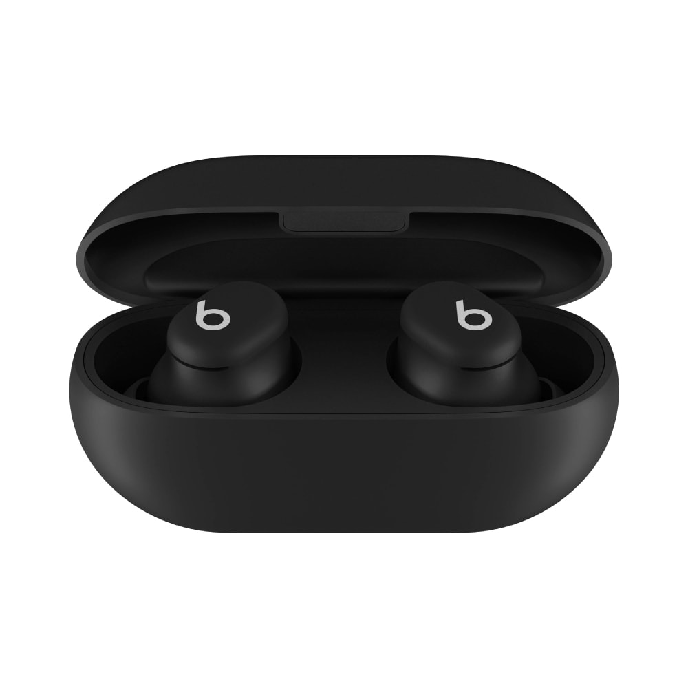 Beats Solo Buds