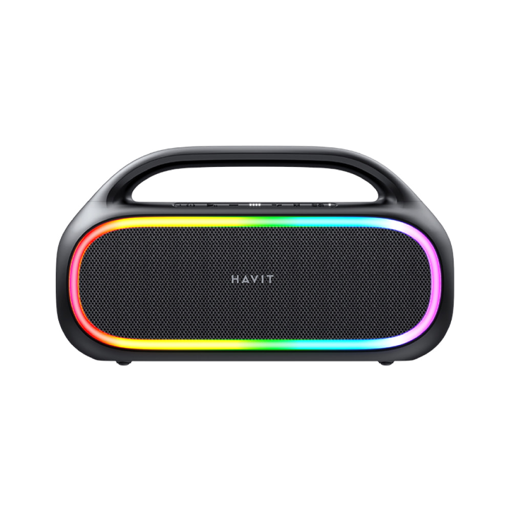 HAVIT SK862BT