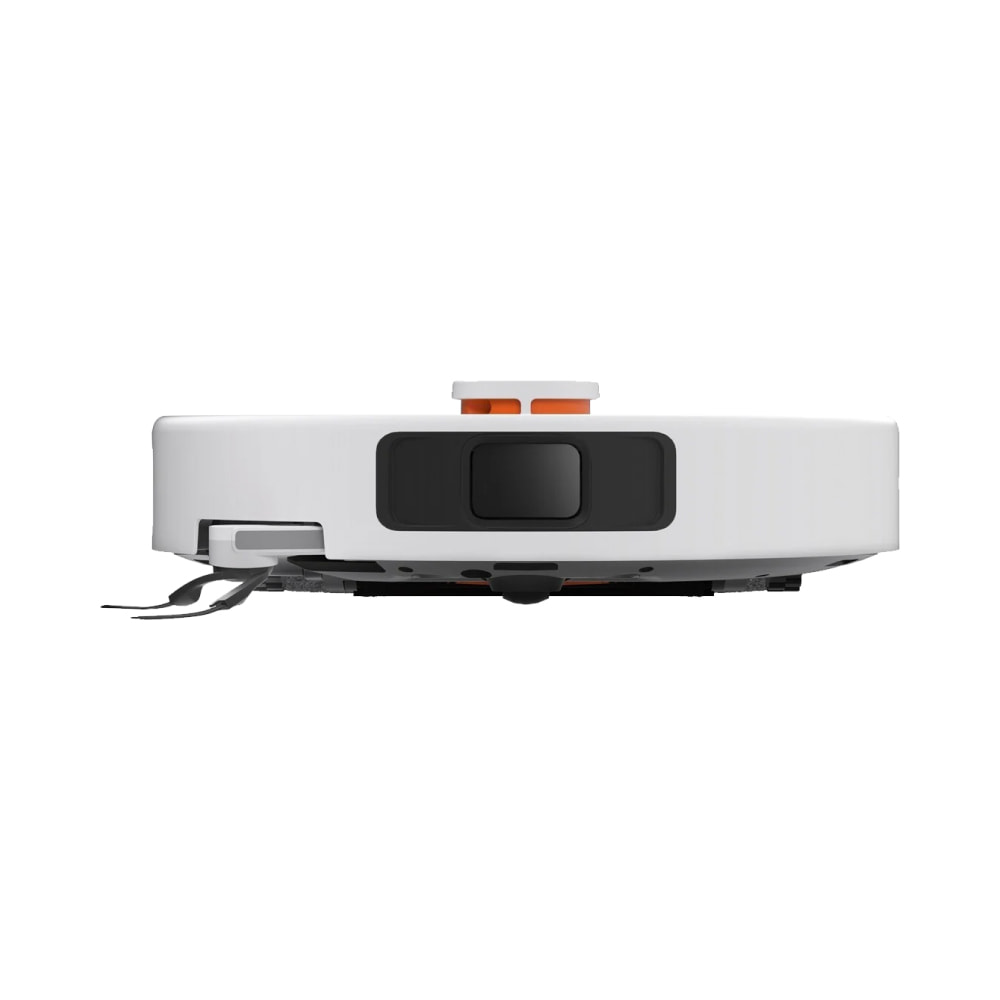 Xiaomi Robot Vacuum S40 Pro