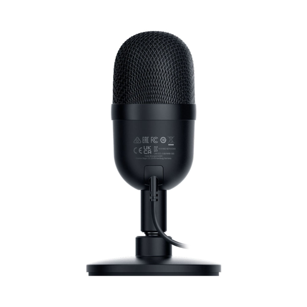 Razer Seiren Mini