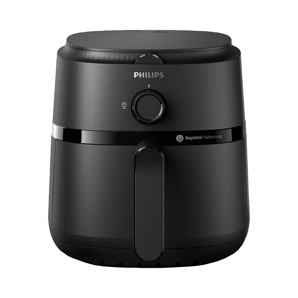 Philips Airfryer 1000 series NA120/00