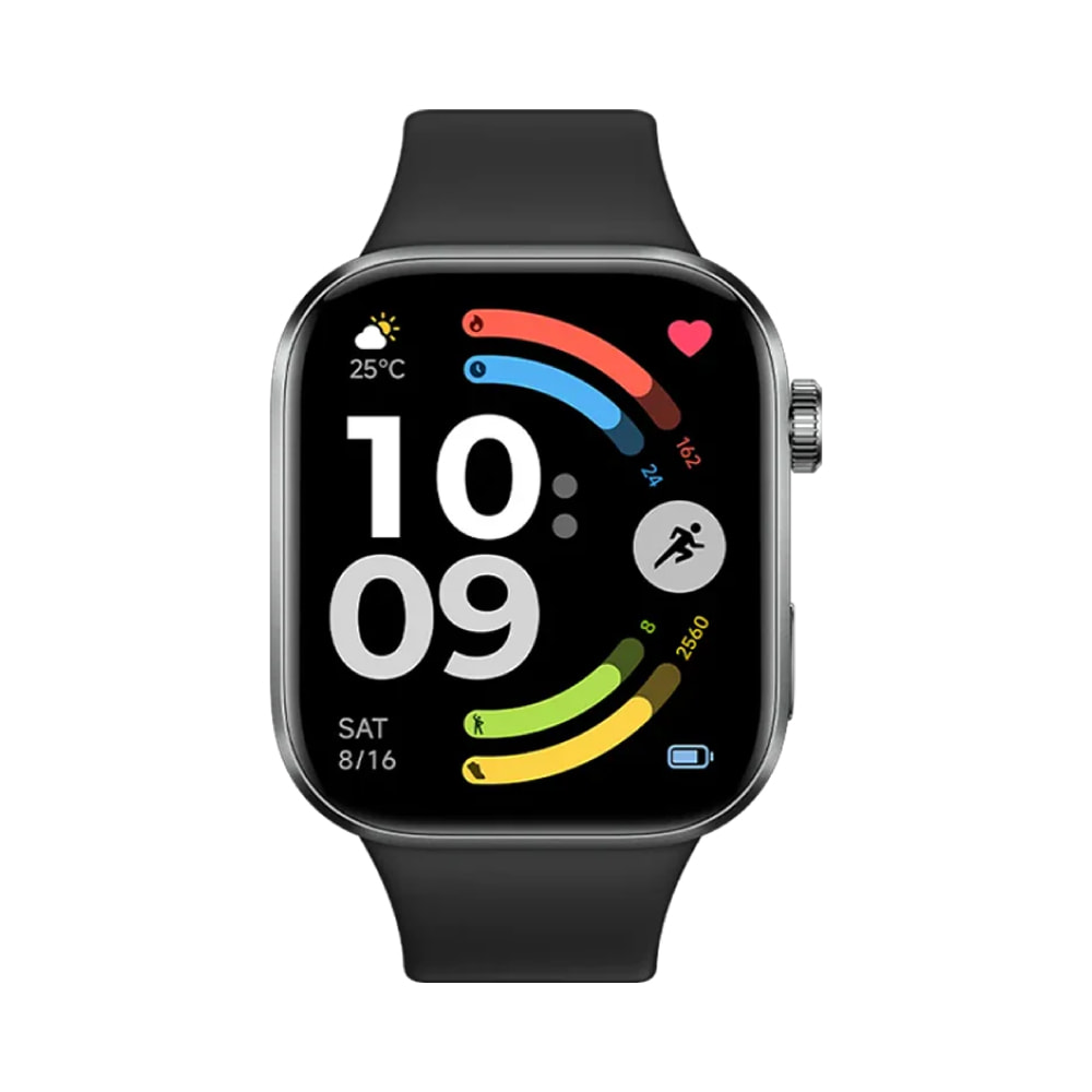 Xiaomi Redmi Watch 6