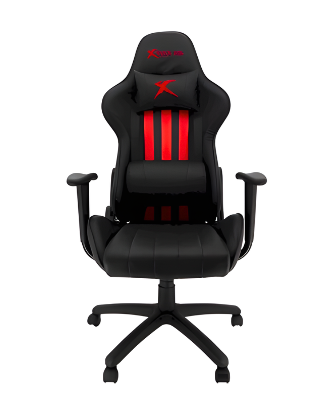 Xtrike-Me GC-909 Advanced Gaming Chair