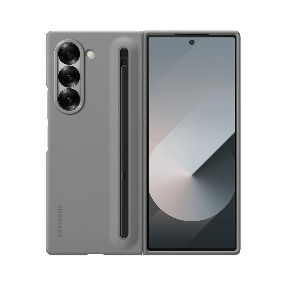 Galaxy Z Fold6 S Pen Case