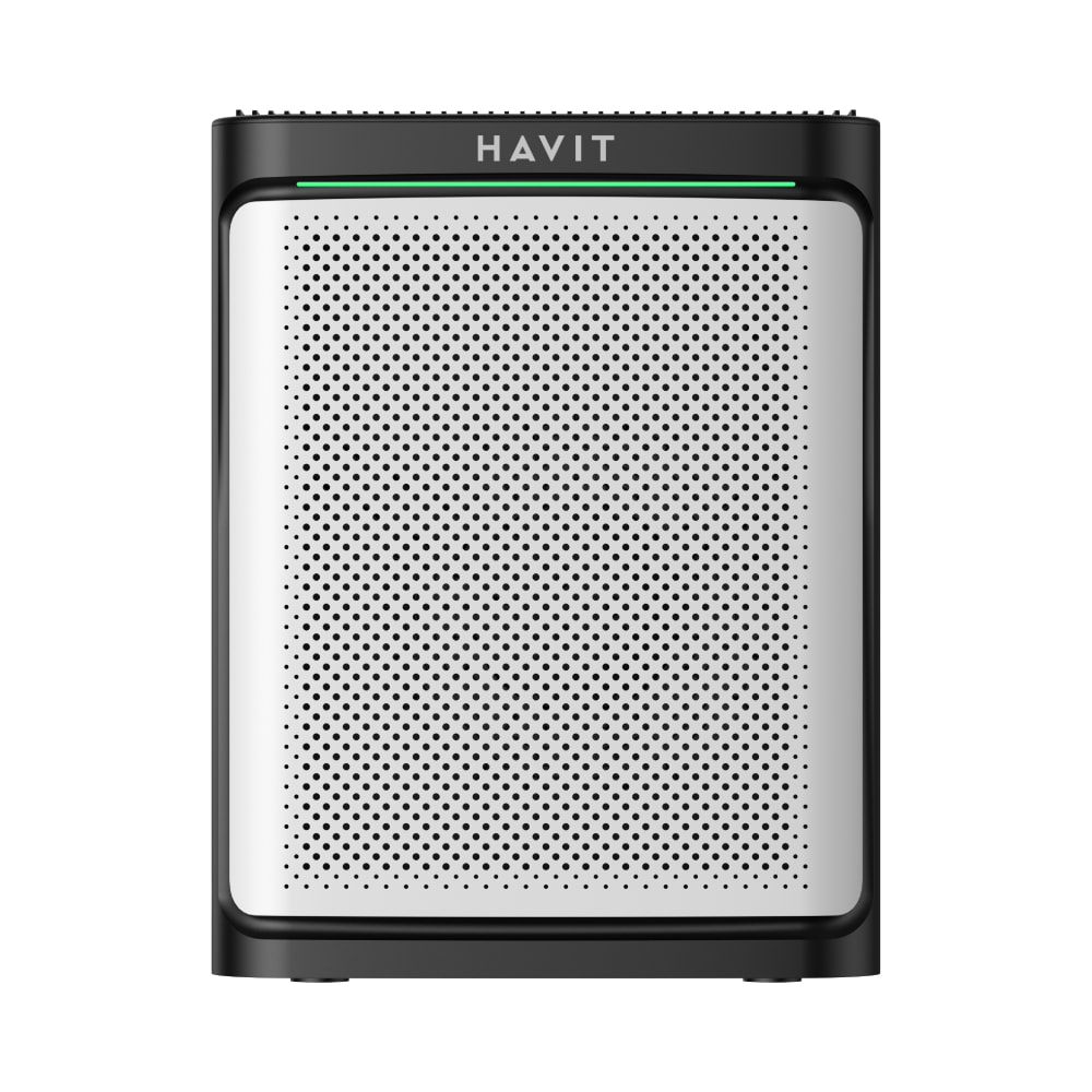 Havit HAP215 Air Purifier