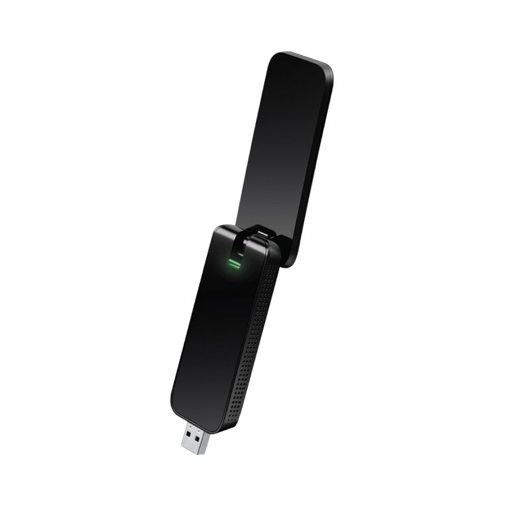 TP-Link Archer T4U