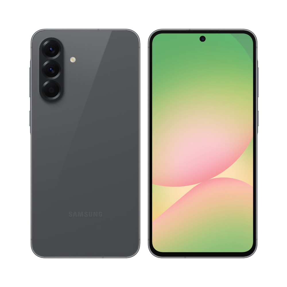 Samsung Galaxy A56 5G