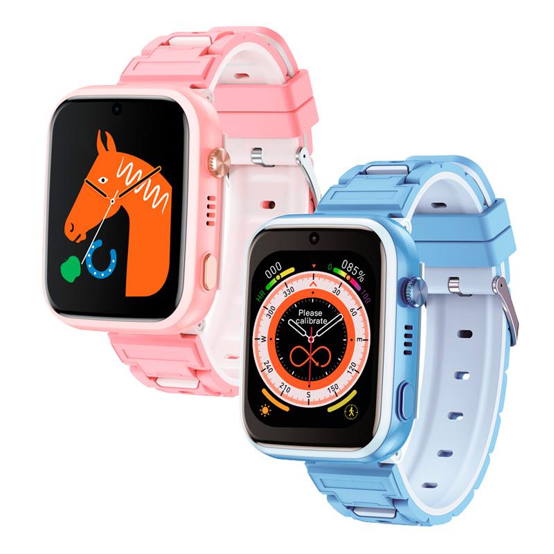 XO H130 Kids Smart Watch