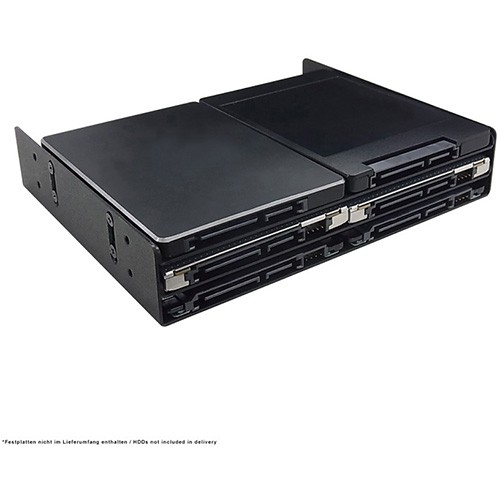 LC-Power LC-ADA-525-35-625