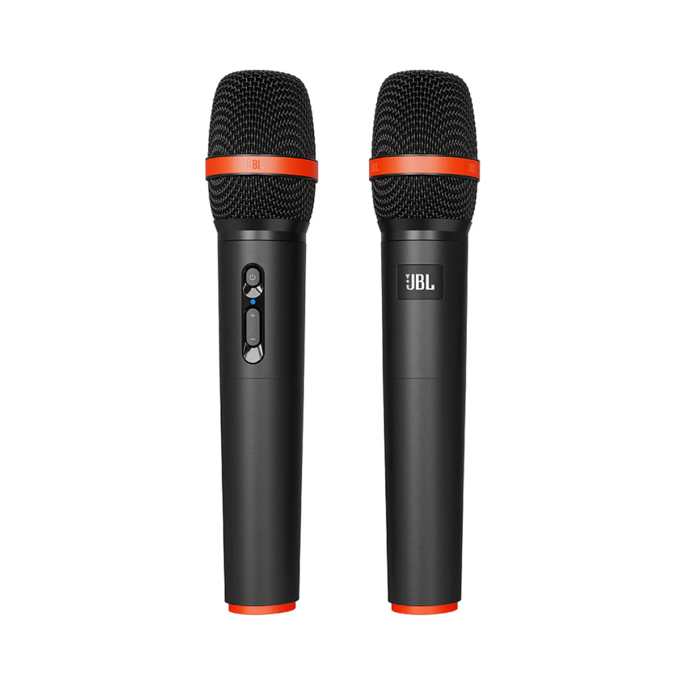 JBL MIC-300