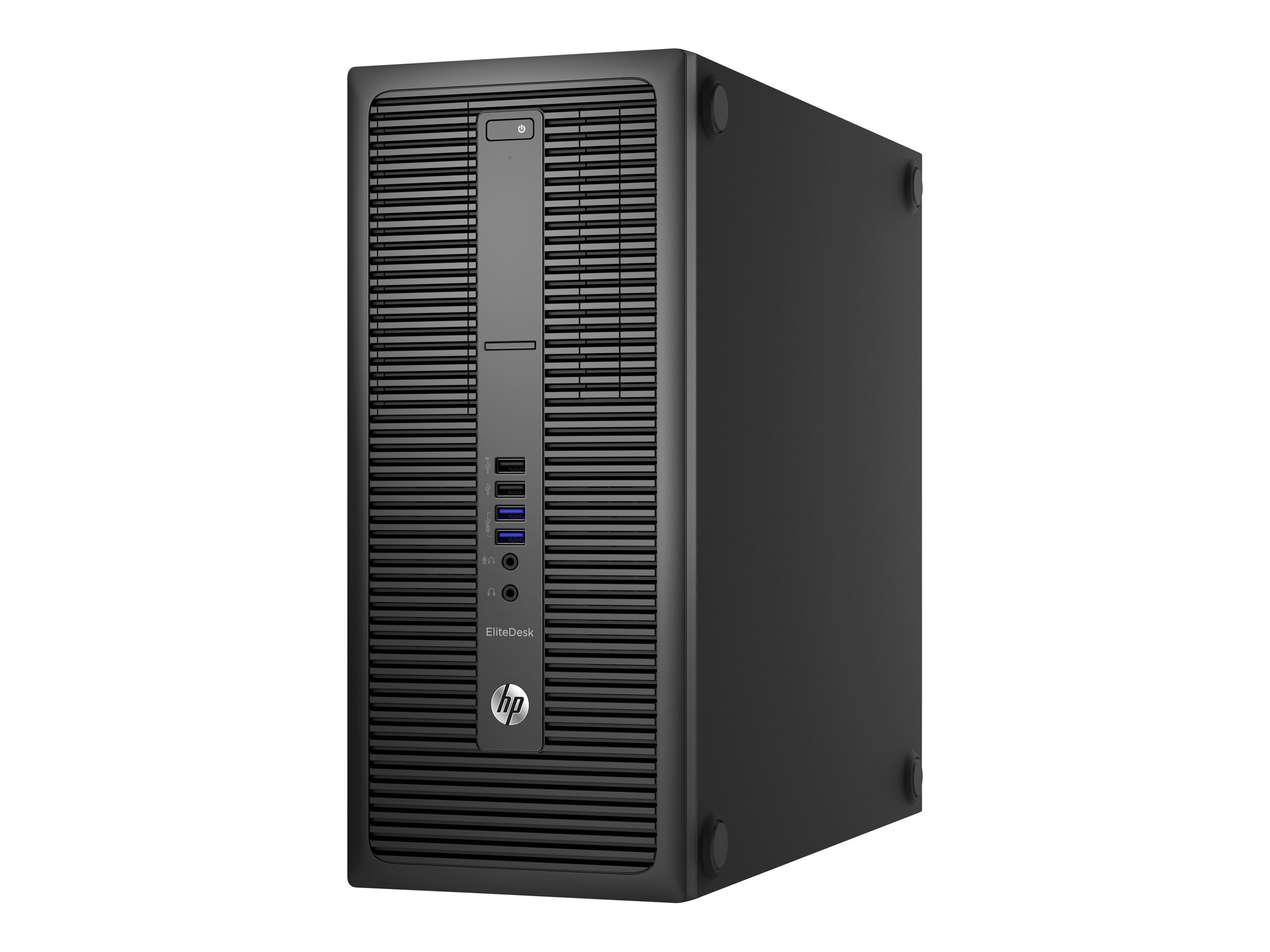 HP EliteDesk 800 G2 Tower PC