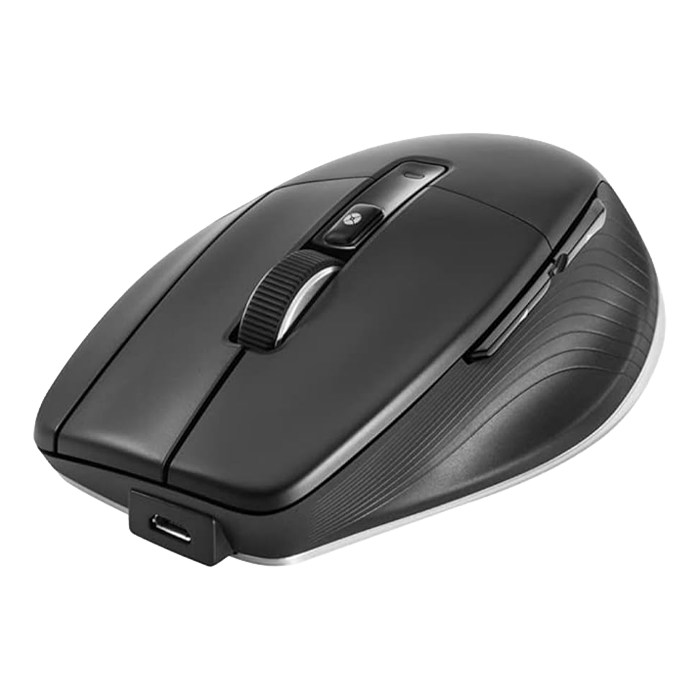 3Dconnexion CadMouse Pro Wireless