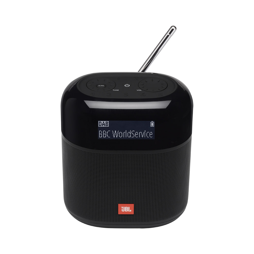 JBL Tuner XL