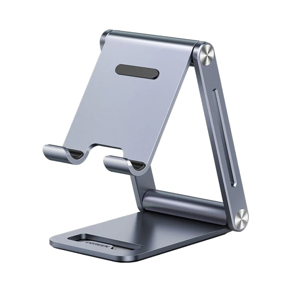 UGREEN Foldable Smartphone Stand LP263