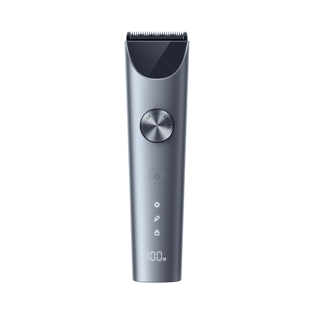 Xiaomi Hair Clipper 2