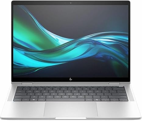 HP Spectre x360 15-ap