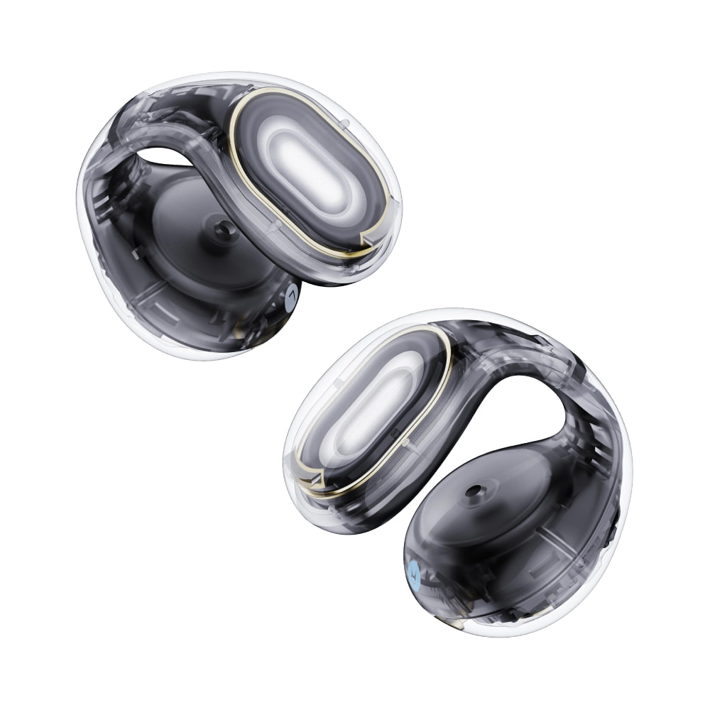 soundcore C30i