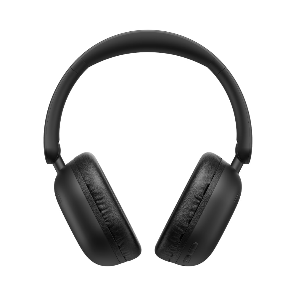 HAVIT H602BT Bluetooth Headphones