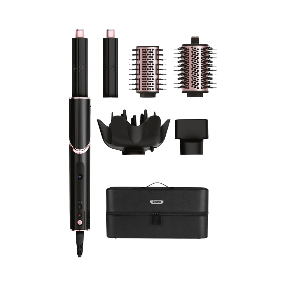 Shark FlexStyle HD440EU