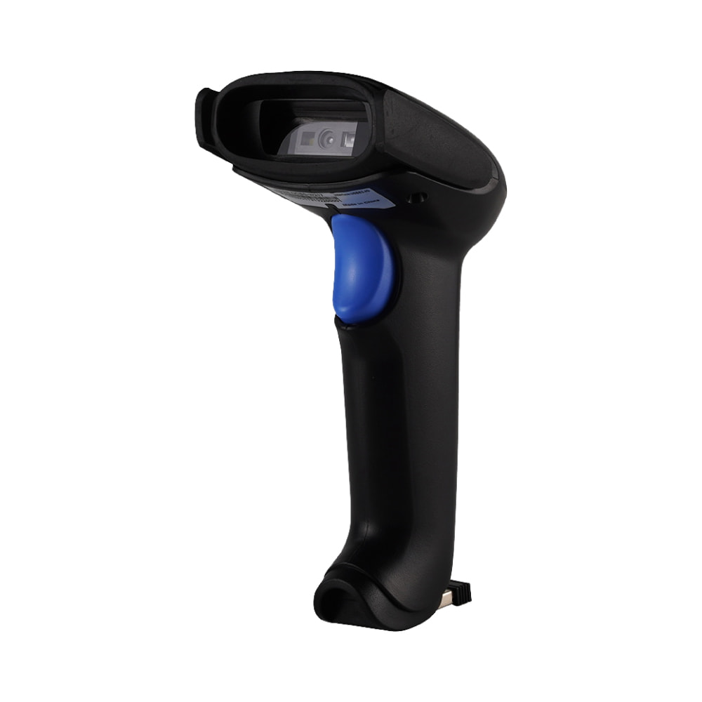 OCOM OCBS-W217