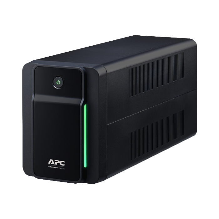 APC Back-UPS 2200VA
