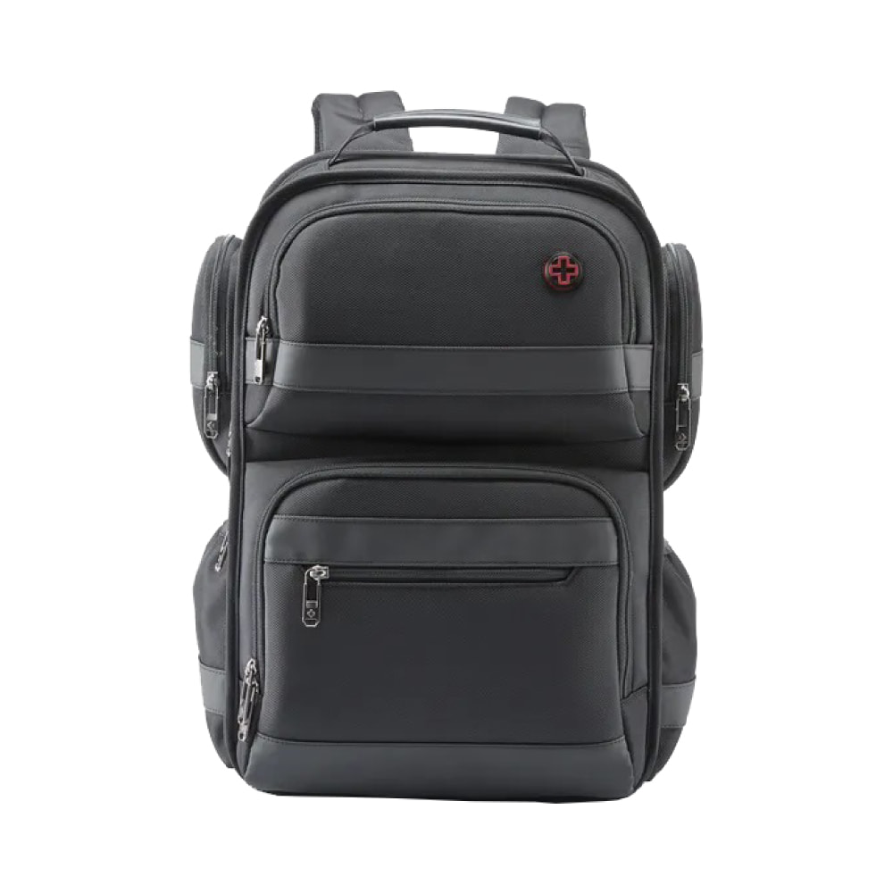 CrossGear Cross Gear Backpack