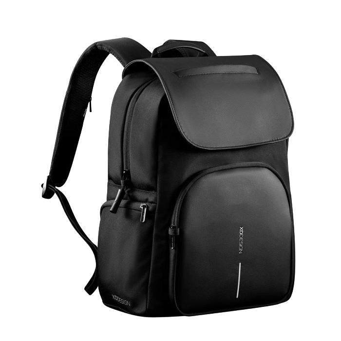 XD Design Soft Daypack