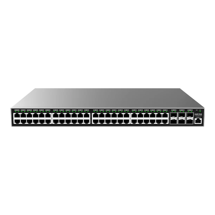 Grandstream GWN7806