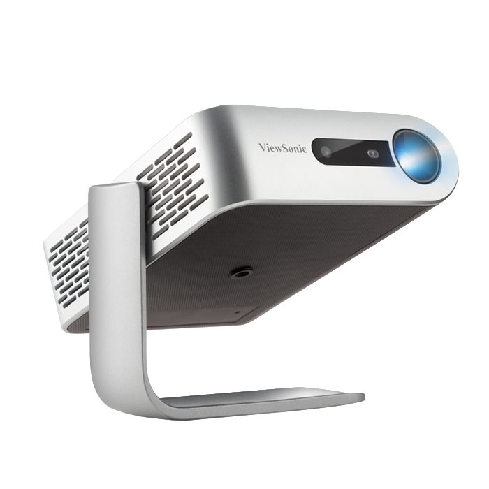 ViewSonic M1