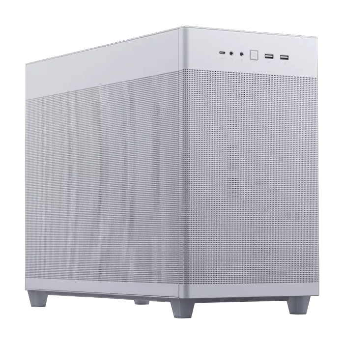 ASUS Prime AP201
