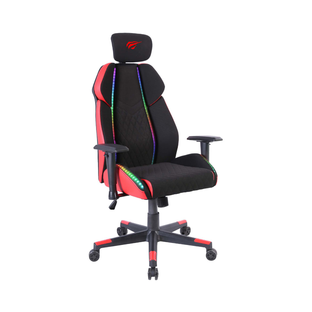HAVIT Gaming Chair GC938