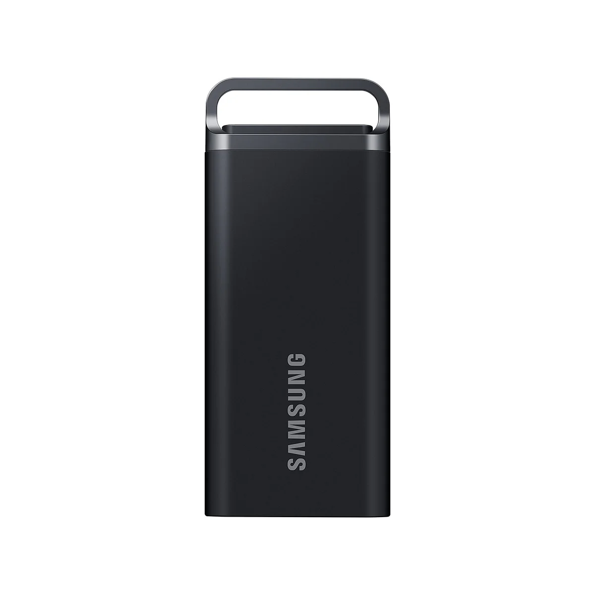Samsung Portable SSD T5 EVO