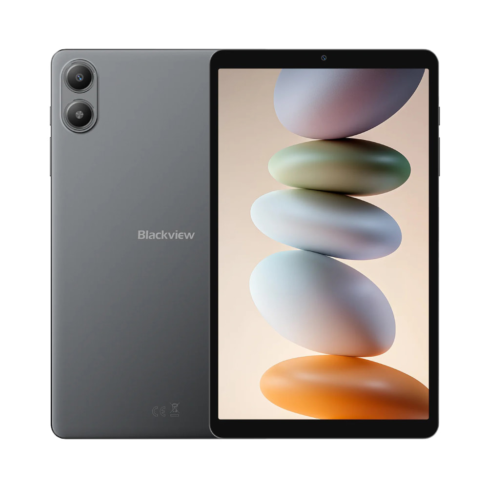 Blackview LINK 2