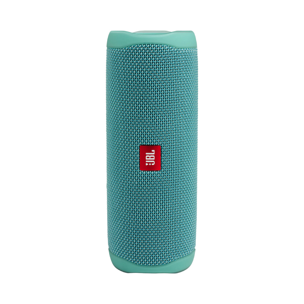 JBL Flip 5