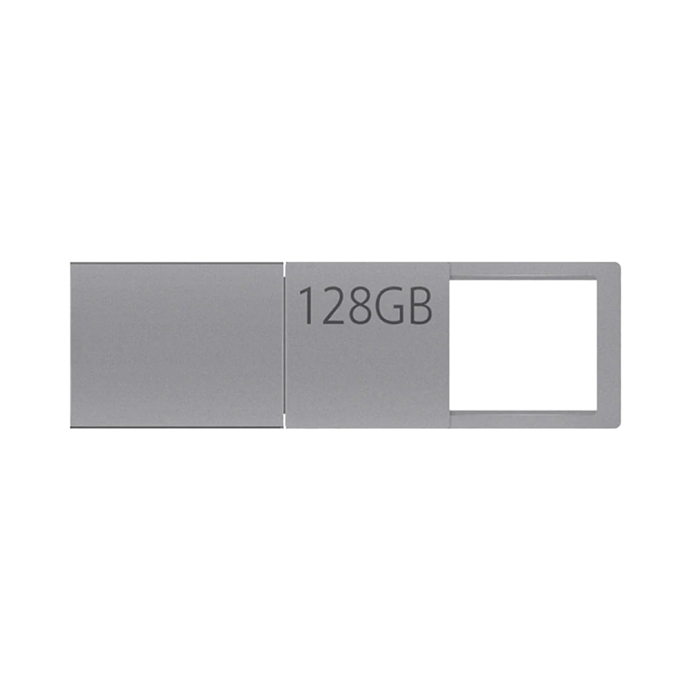 Xiaomi Dual-interface Flash Drive