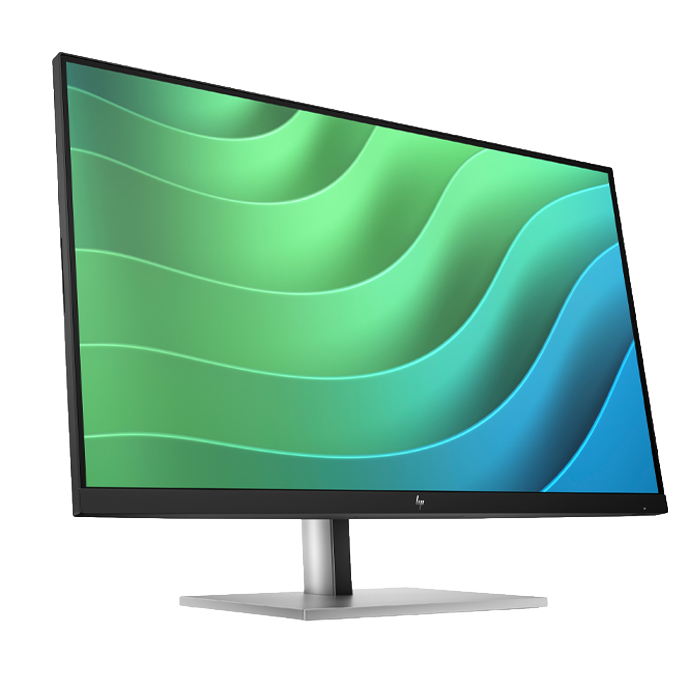 HP E27 G5