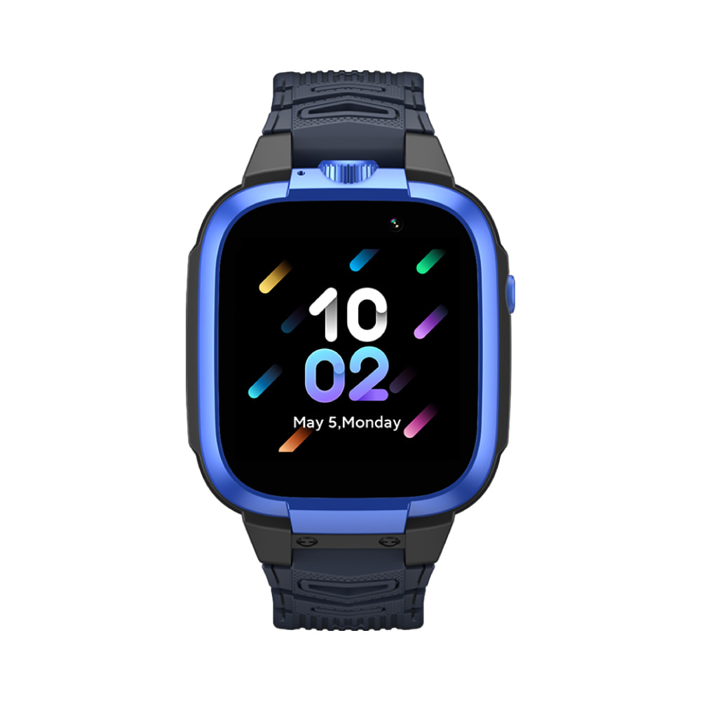 Mibro Kids Watch Phone Z3