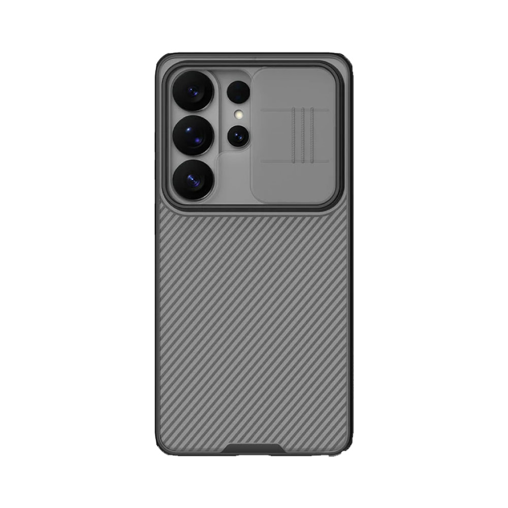 Nillkin CamShield Pro Case for Galaxy S26 Series