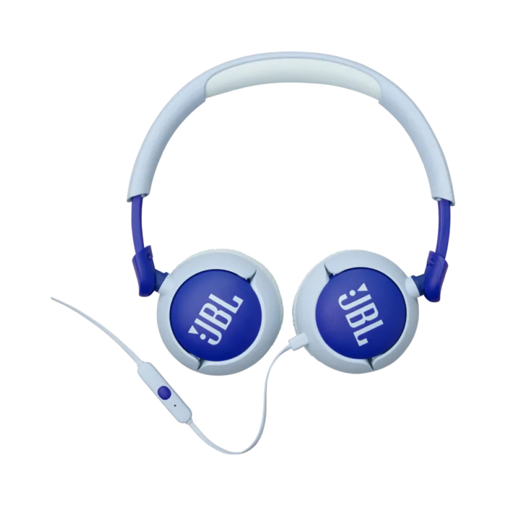 JBL Junior 320