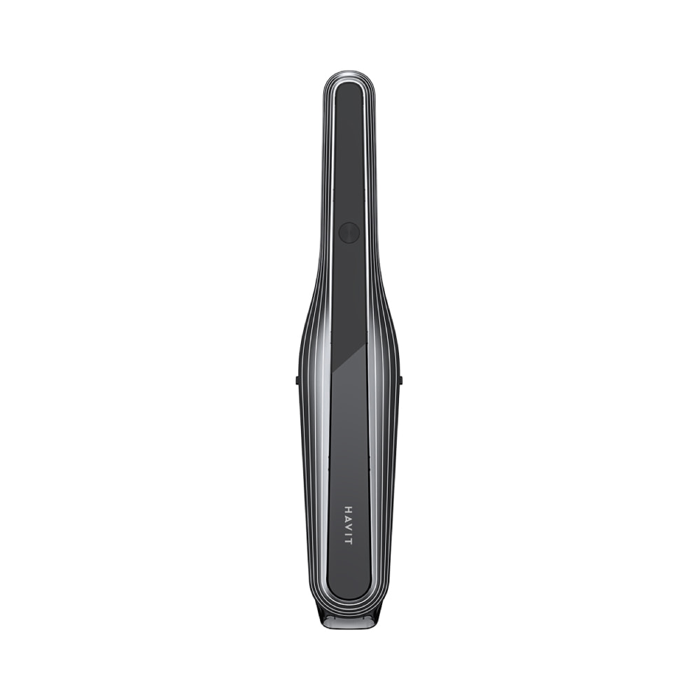 Havit VC015 Cordless Vacuum Cleaner