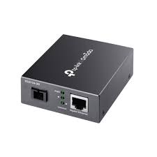 TP-Link TL-FC311A-20