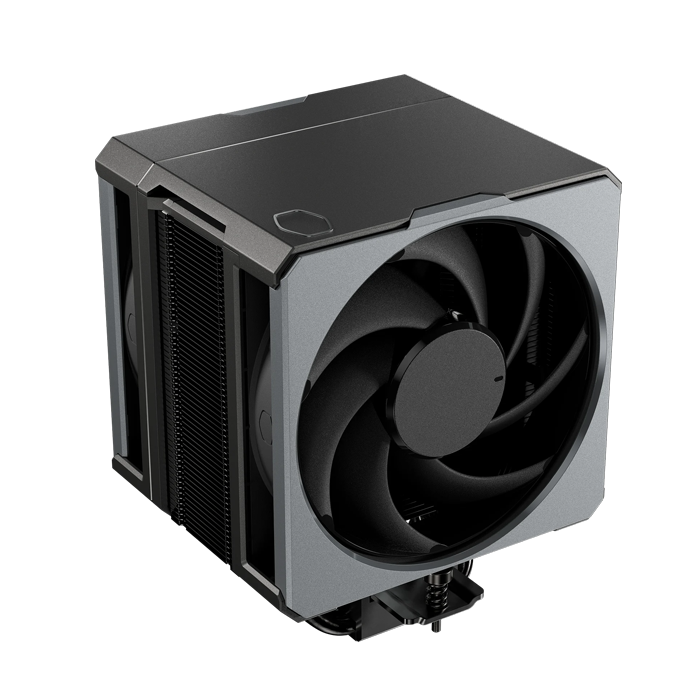 Cooler Master Hyper 612 APEX